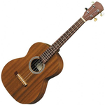 Укулеле (гитара) HORA Tenor M-1176 Mahogany