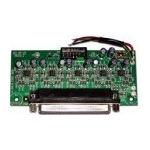 DSP модуль Allen Heath M-DSPDUAL-0-A