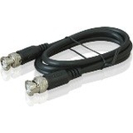 Цифровой кабель ALVA BNCK0500BL