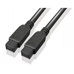 Цифровой кабель ALVA FWK990300BL