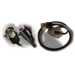 Светодиоидная лампа ALVA MGL1