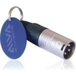 Калибратор ALVA MIC-Cal