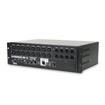 Микшерный рэк Allen Heath iDR-16-DO