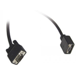 Кабель ALVA BF-EXT30