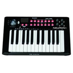 MIDI-клавиатура Icon Neuron-3G2
