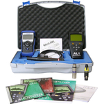 Комплект NTI Analog Audio Set Pro