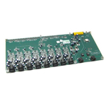 Набор Allen Heath 004-388KIT