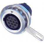 Разъём Neutrik MRF12