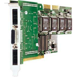 Плата  Sonic Core (CreamWare) SCOPE project Z-link