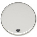 Пластик для бас барабана Sonor CH 20 B