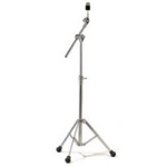 Стойка для тарелок Sonor MBS 53