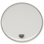 Пластик  Sonor CM 13 R Medium Clear Drum Head