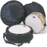 Чехол Sonor GBS