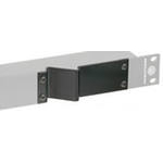 Заглушка Neutrik NZPFBP