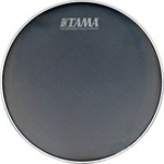 Чехол Sonor GBT 10