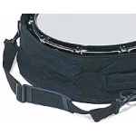 Чехол Sonor GBT 12