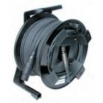 Оптический кабель Neutrik NKO2S-4-500