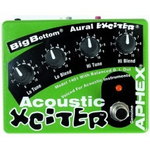 Эксайтер APHEX 1401