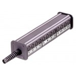 Стейдж бокс Neutrik NSB3C-20/4