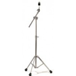 Стойка для тарелок Sonor MBS 173