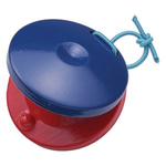 Кастаньеты Peace RH-35W set