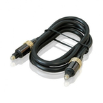 Кабель ALVA OK1000PRO