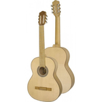 Гитара классическая HORA GS-100 Maple (ECO серия)