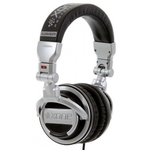 Наушники Allen Heath XONE:XD53X