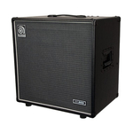 Басовый комбо AMPEG BA300-210