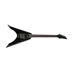 Электрогитара FERNANDES VORTEX ELITE JP BLK
