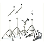 Комплект стоек Sonor HS 200 Hardware Set