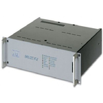 Анализатор NTI RT-2X