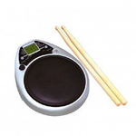 Тренировочный пэд ORLA Snare Pad