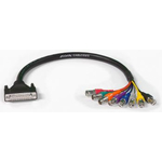 Кабельный адаптер ALVA BOAESiD