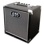 Комбоусилитель басовый EBS S30 Classic Session 30