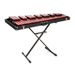 Ксилофон PREMIER 3.5 OCTAVE PADOUK XYLOPHONE