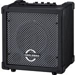 Гитарный комбоусилитель CARLSBRO Rebel 15