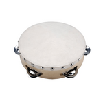 Тамбурин BONTEMPI TMW 18.2