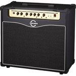 Комбоусилитель CARLSBRO STINGRAY 45 MK II