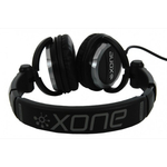 Наушники Allen Heath XONE:XD40X
