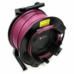 Кабель Allen Heath AL5579