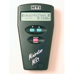 Генератор NTI MR1