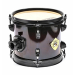 Том Peace Onyx 8"X7"