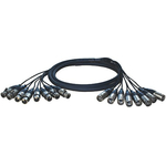 Кабель ALVA X8X8Pro2