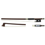 Смычок для скрипки Gewa Otto Durrschmidt 404162