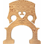 Подставка для струн Gewa Teller 407141