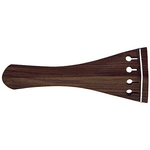 Ключ для механики Gewa 418574