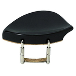 Подбородник Gewa Wiener 431740