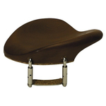 Подбородник Stuber Gewa 432320