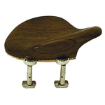 Подбородник Gewa Modell Stuber 432913